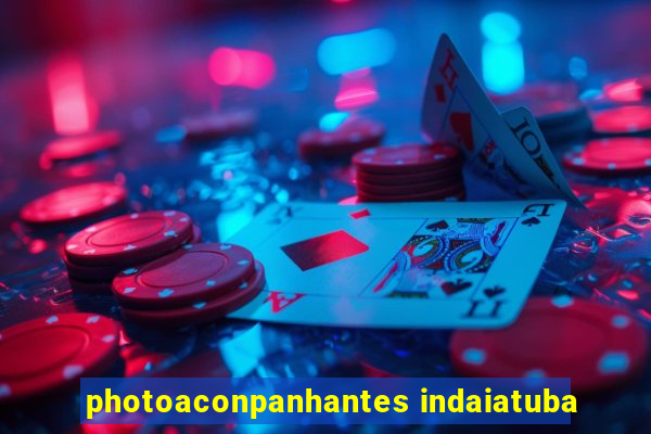 photoaconpanhantes indaiatuba